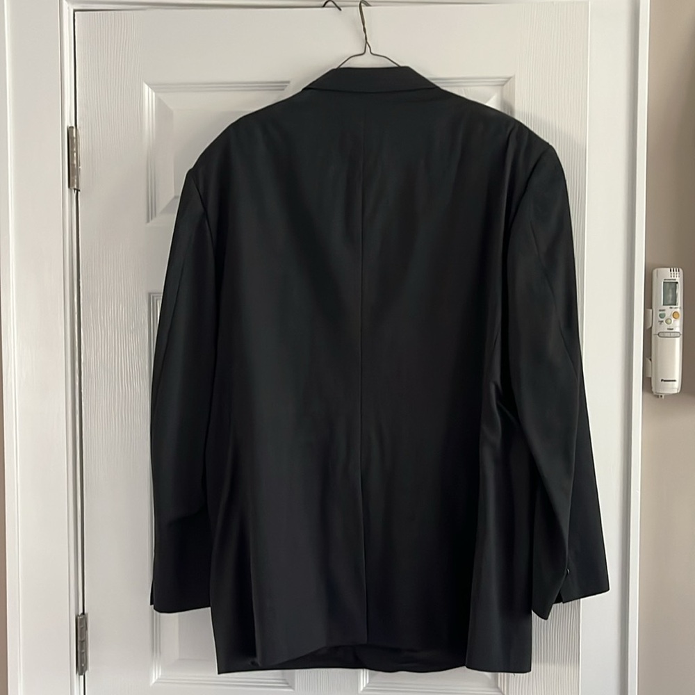 Men’s Brooks Brothers Brooksease suit - Picture 2 of 10